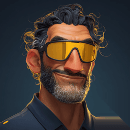 Avatar business-dev