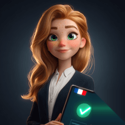 Avatar creation-societe