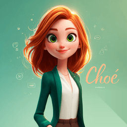 Avatar personal-branding