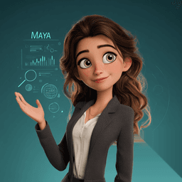 Avatar seo