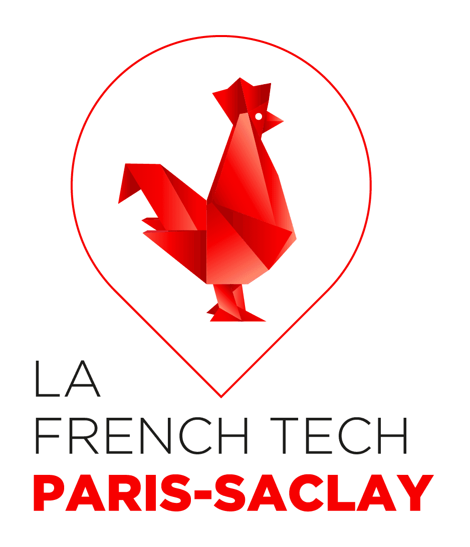 French Tech Paris-Saclay