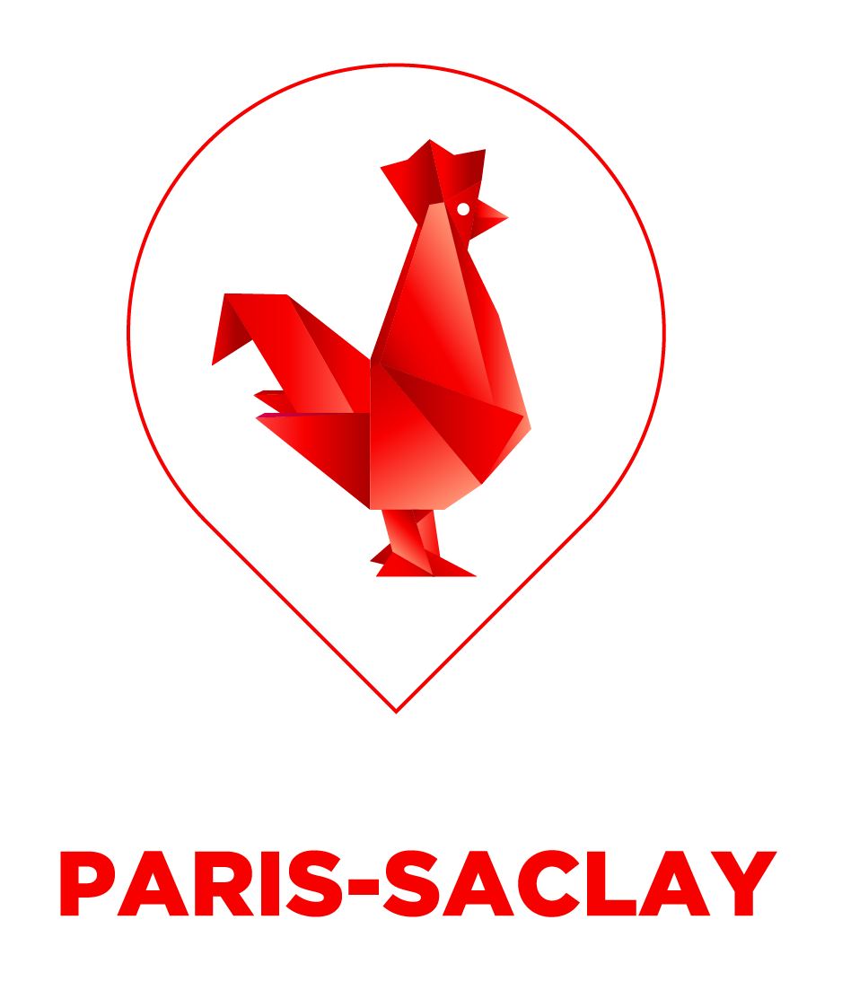 French Tech Paris-Saclay